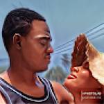 Nehemi TCHINTHOU Profile Picture