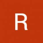 Raoul THIBAULT Profile Picture