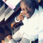 Christian NGUENANG Profile Picture
