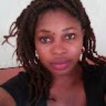 Sabine Carine BABADANA Profile Picture