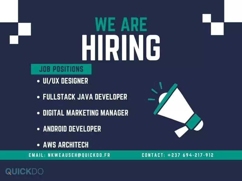 Generating Job Image...