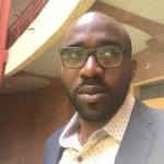 Abdoulaye MOFIRO MATAPIT Profile Picture
