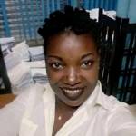 Anita MBOUOU Profile Picture