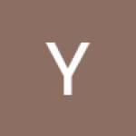 Yves martial JULES ALOUMBE Profile Picture