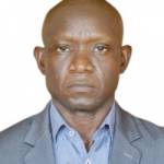 Martin Marcel CHOKONANG Profile Picture