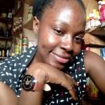 Candide NGONO DEMAYA Profile Picture