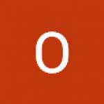 Ormel FATIGUE Profile Picture