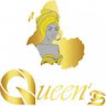Queens AFRICA OFFICIEL Profile Picture