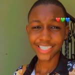 Nathan MBONGO Profile Picture