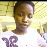 Nasifatou YACOUBOU Profile Picture