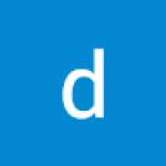 ORLEY DJIKI Profile Picture