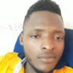 Gires Mozard TCHOFFO  NGUINTEDEM Profile Picture