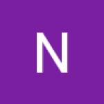 Nadia KINGNI Profile Picture