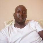 Eric Ronald KAMSE KODJANG Profile Picture