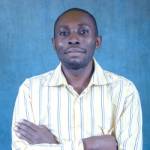 Steeve Hector ONGOUM Profile Picture