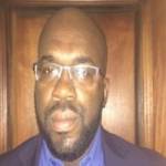 Frédéric JEMEDY NGONGANG Profile Picture