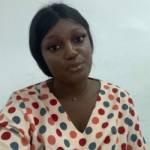 Vera NGAMBE Profile Picture