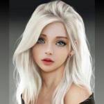 Muxia MUXIA Profile Picture