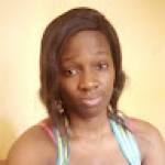 Nelly Roxane ASSEME Profile Picture
