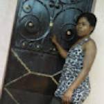 Béatrice Laura NDANGA KAMGNA Profile Picture