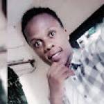 Rufin Adrien NDONKO Profile Picture