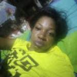 Rebecca Ines Nelie ATANGANA Profile Picture