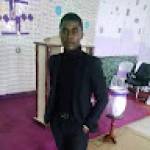 Joel Japhet BWANGA MBOUMA Profile Picture