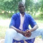 Hamadou YOUNOUSSA Profile Picture