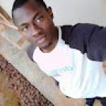 Francky MPOMBO KENGNE Profile Picture