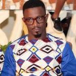 Joseph Bertrand IKOUMBA Profile Picture