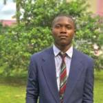 Maxime TATSINKOU Profile Picture