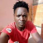 Nongni DELVIS Profile Picture