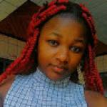 Agathe Linda YOMBA Profile Picture