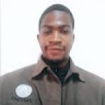 Claude Michel NDI Profile Picture