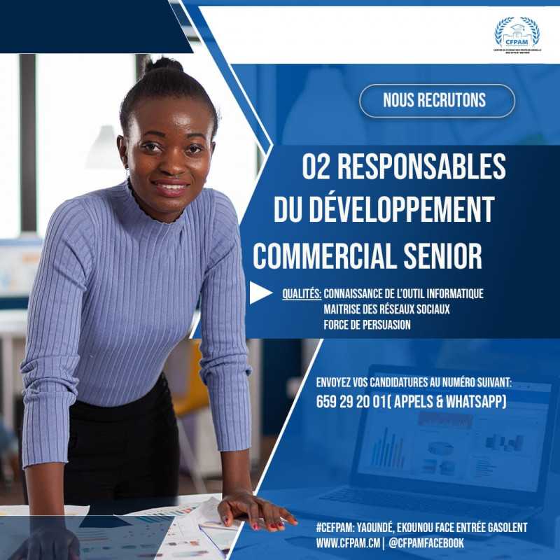 Génération de l'image encours... 