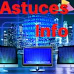 Astuces INFO Profile Picture