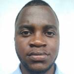 Samuel MOUAFO Profile Picture