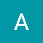 Adama MOUDON Profile Picture