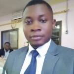 Aristide Bertin AKONO EKOTO Profile Picture