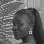 Julia EYEBE Profile Picture