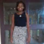 Nadie CINTICHE Profile Picture