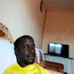 Jean Roger TONYE Profile Picture