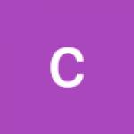 Chiozem CHANELLE Profile Picture