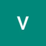Vrio GOVN Profile Picture
