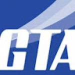 Global Technology In Africa GTA Profile Picture