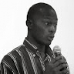 Hugues TCHOUMEGNI Profile Picture