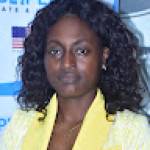 Vanessa kevine LAMBO DZODA Profile Picture
