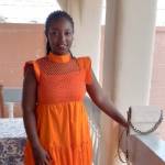 Hilary Sonia MILOKO NGOLE Profile Picture