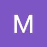 Marie ANNE Profile Picture