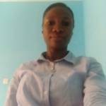 Olivia Camille AYISSI MBIA Profile Picture